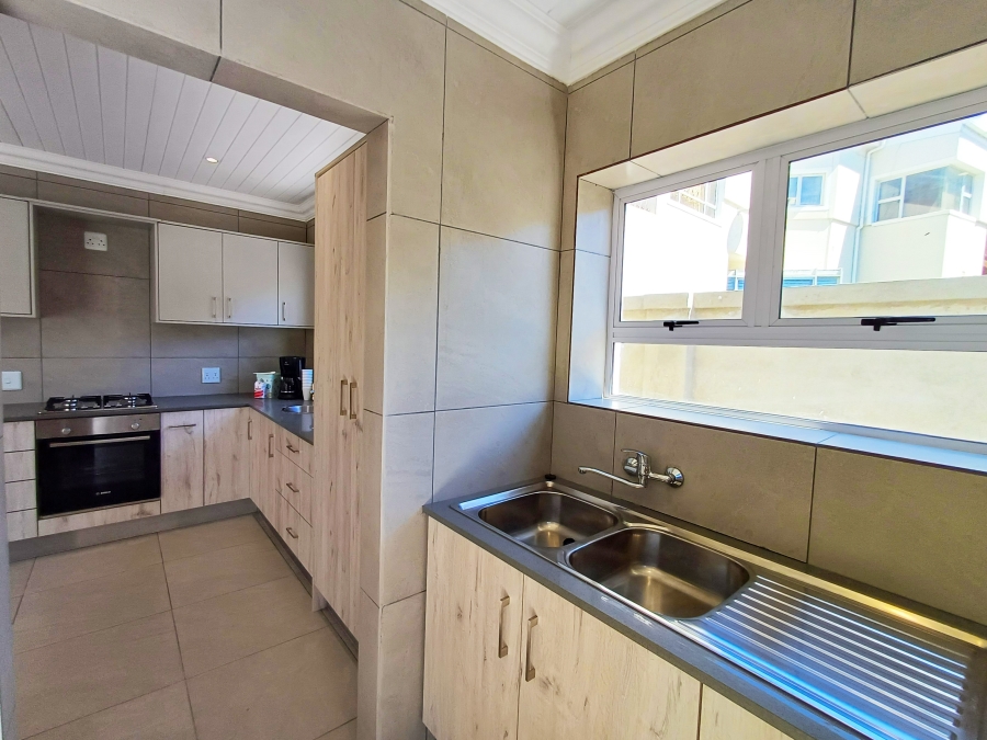 3 Bedroom Property for Sale in Palmiet Western Cape